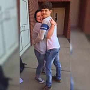 Meet your Posher, Destiny