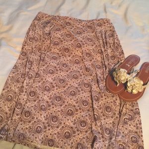 Michael Kors skirt