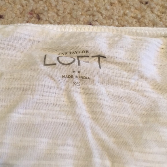 T-shirt - Picture 2 of 2