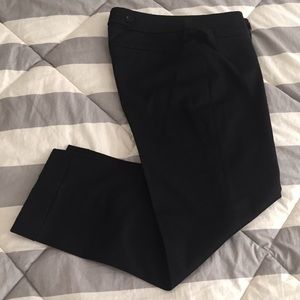 LAST CHANCE LOFT Pant