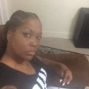 Meet your Posher, Renee