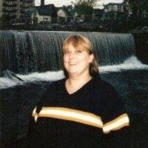 Meet your Posher, Paula