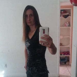 Meet your Posher, Valerie