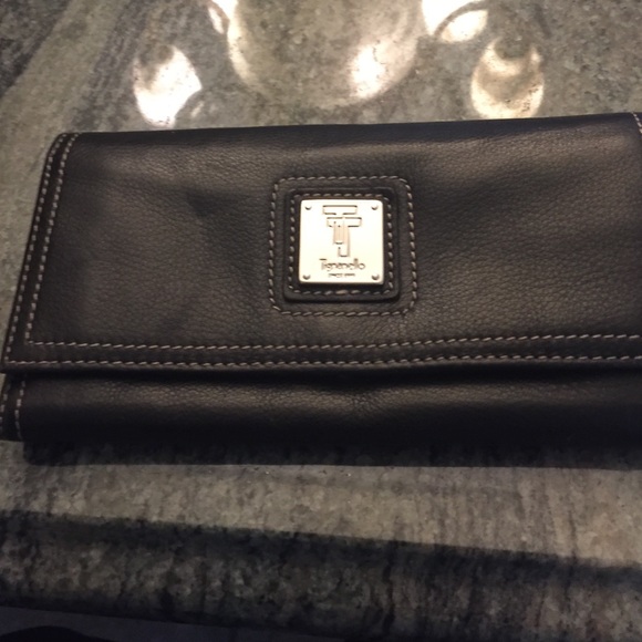 Wallet 7x4