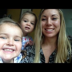 Meet your Posher, Cashmiere