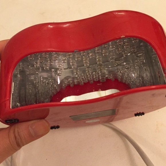 LED gelnail machine - Picture 2 of 4