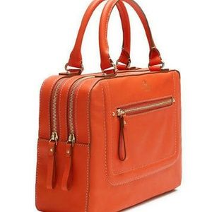 Kate Spade Mott Street Fisher Sophronits Purse