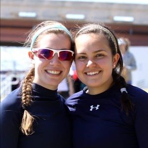 Meet your Posher, Sydney