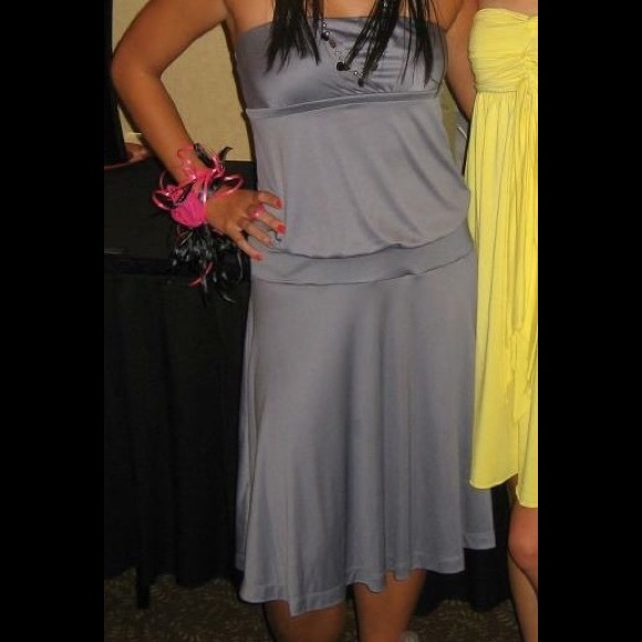 🇺🇸🇺🇸July 4th Sale: $25!!🇺🇸🇺🇸