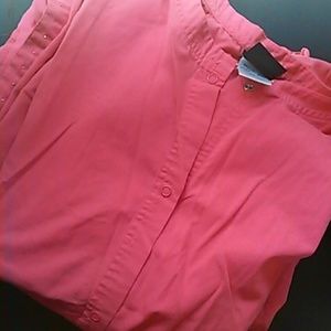 Scrubs (medical scrubs)