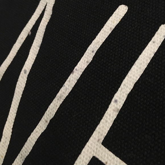 Bag - Picture 2 of 2