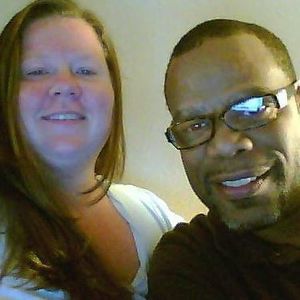 Meet your Posher, Anita