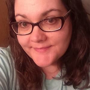 Meet your Posher, Brandy