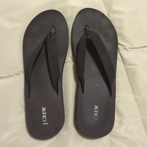 Flip flops