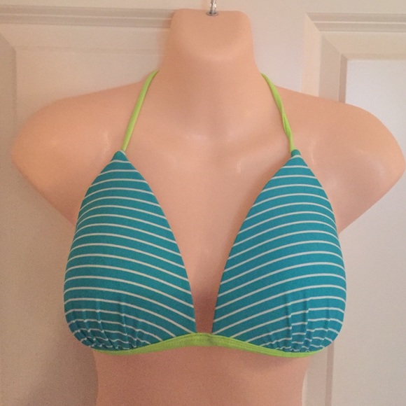 Bikini Top