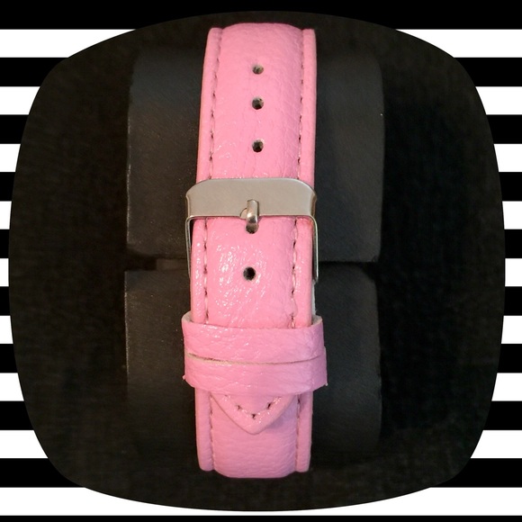 SOLD - Picture 2 of 2