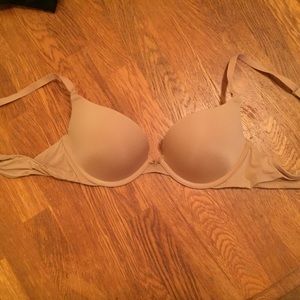 Brand New Victoria's Secret Bra