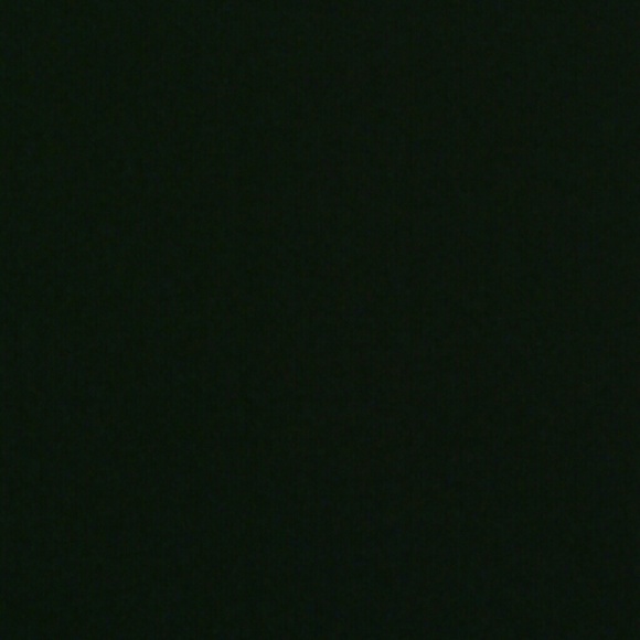 Meet your Posher, Roxy - Picture 1 of 1