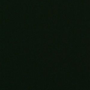 Meet your Posher, Roxy