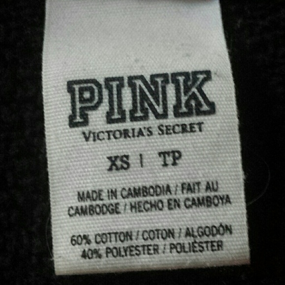 ♡♡ TRADED WITH ARIANA ♡♡ - Picture 2 of 4