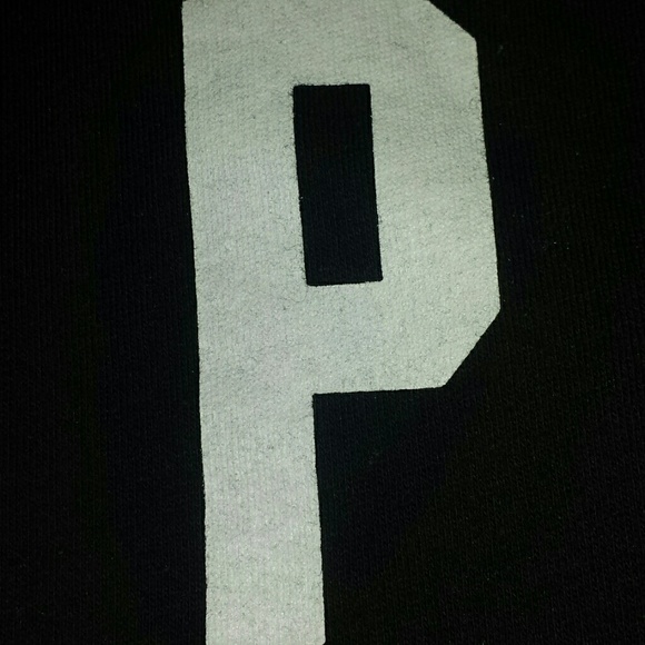 ♡♡ TRADED WITH ARIANA ♡♡ - Picture 3 of 4