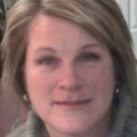 Meet your Posher, Joan - Picture 1 of 1