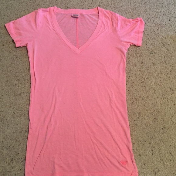 T-shirt - Picture 2 of 2