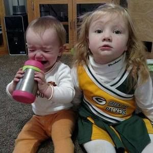 Meet your Posher, Doreen