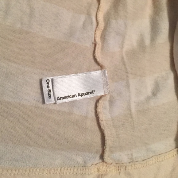 Tank top - Picture 2 of 2