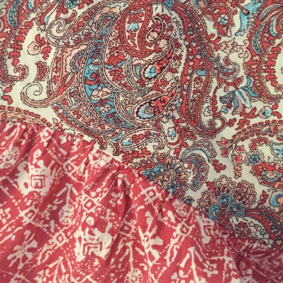 LF Shorts - Picture 2 of 3