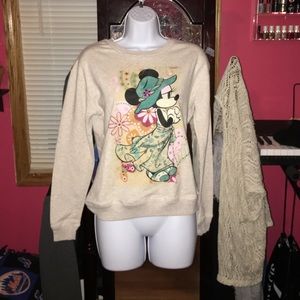 Price Negotiable - Summer Clean Out