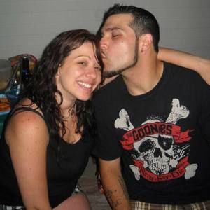 Meet your Posher, Mike