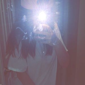 Meet your Posher, Jillian