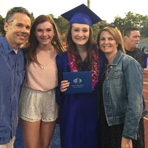 Meet your Posher, Heidi