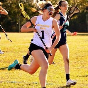 Meet your Posher, Caty