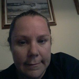 Meet your Posher, Dottie