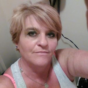 Meet your Posher, Wanda