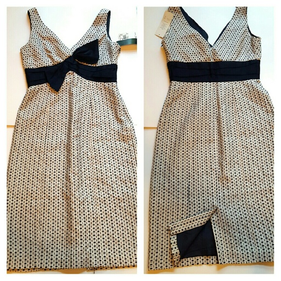 NWT | Adrianna Papell | - Picture 2 of 4