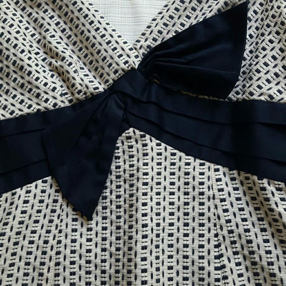 NWT | Adrianna Papell | - Picture 3 of 4