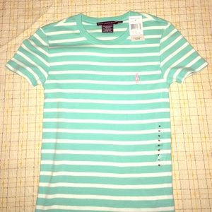 Ralph Lauren Sport T-Shirt