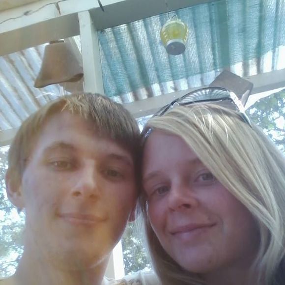 Meet your Posher, Kyle - Picture 1 of 1