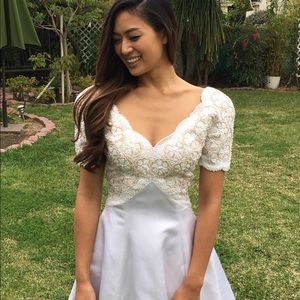 Beaded Vintage by Monique Luo