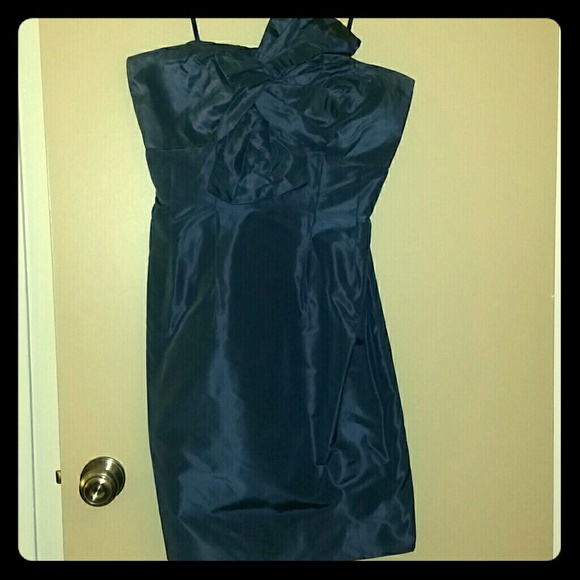 Cocktail dress