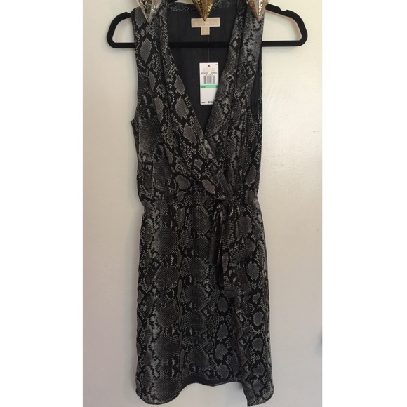 Michael Kors Dress