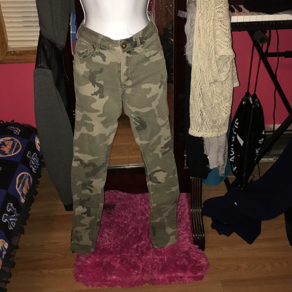 Price Negotiable - Summer Clean Out
