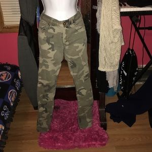 Price Negotiable - Summer Clean Out