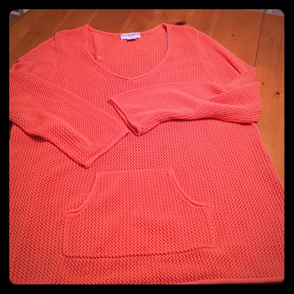 Sag Harbor Women pull over