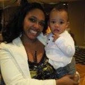 Meet your Posher, Crisely