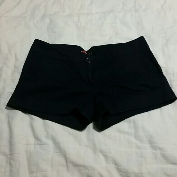 shorts - Picture 1 of 1