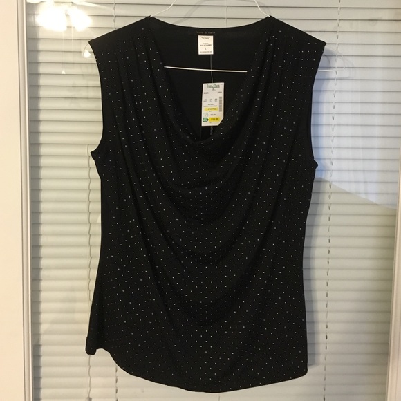 🎉TOP SALE 🎉 READ DESCRIPTION